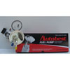 Fuel Pump Module Assembly - image 3
