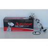 Fuel Pump Module Assembly - image 4