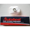 Fuel Pump Strainer - image 2