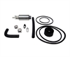 Electrical Fuel Pump