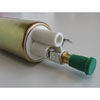 Electrical Fuel Pump - image 2