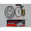 Electrical Fuel Pump - image 3