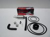 Electrical Fuel Pump - image 4