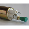 Electrical Fuel Pump - image 2