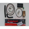 Electrical Fuel Pump - image 3