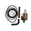 Electrical Fuel Pump