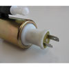 Electrical Fuel Pump - image 2