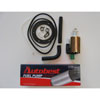 Electrical Fuel Pump - image 3