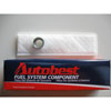 Fuel Pump Strainer - image 2