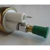 Electrical Fuel Pump - image 2