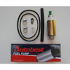 Electrical Fuel Pump - image 3