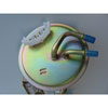 Fuel Pump Module Assembly - image 2
