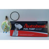 Fuel Pump Module Assembly - image 3