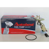 Fuel Pump Module Assembly - image 4