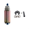 Electrical Fuel Pump
