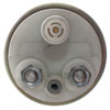Electrical Fuel Pump - image 2