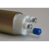 Electrical Fuel Pump - image 3