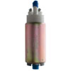 Electrical Fuel Pump - image 4