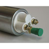 Electrical Fuel Pump - image 2