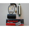 Electrical Fuel Pump - image 3