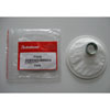 Fuel Pump Strainer - image 2