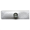 Fuel Pump Strainer