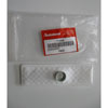 Fuel Pump Strainer - image 2