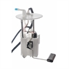 Fuel Pump Module Assembly