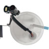 Fuel Pump Module Assembly - image 2