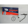 Fuel Pump Module Assembly - image 3