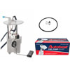 Fuel Pump Module Assembly - image 4