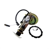Fuel Pump Module Assembly