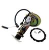 Fuel Pump Module Assembly - image 2