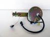 Fuel Pump Module Assembly - image 3