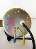 Fuel Pump Module Assembly - image 4