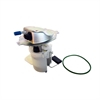 Fuel Pump Module Assembly