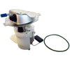 Fuel Pump Module Assembly - image 2