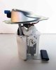Fuel Pump Module Assembly - image 3