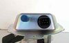 Fuel Pump Module Assembly - image 4