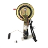 Fuel Pump Module Assembly
