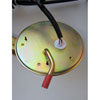 Fuel Pump Module Assembly - image 2