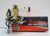 Fuel Pump Module Assembly - image 3
