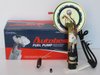 Fuel Pump Module Assembly - image 4