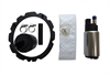 Electrical Fuel Pump