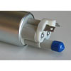 Electrical Fuel Pump - image 2