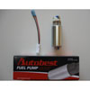 Electrical Fuel Pump - image 3
