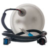 Fuel Pump Module Assembly - image 2