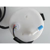 Fuel Pump Module Assembly - image 3
