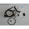 Fuel Pump Module Assembly - image 4