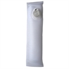 Fuel Pump Strainer